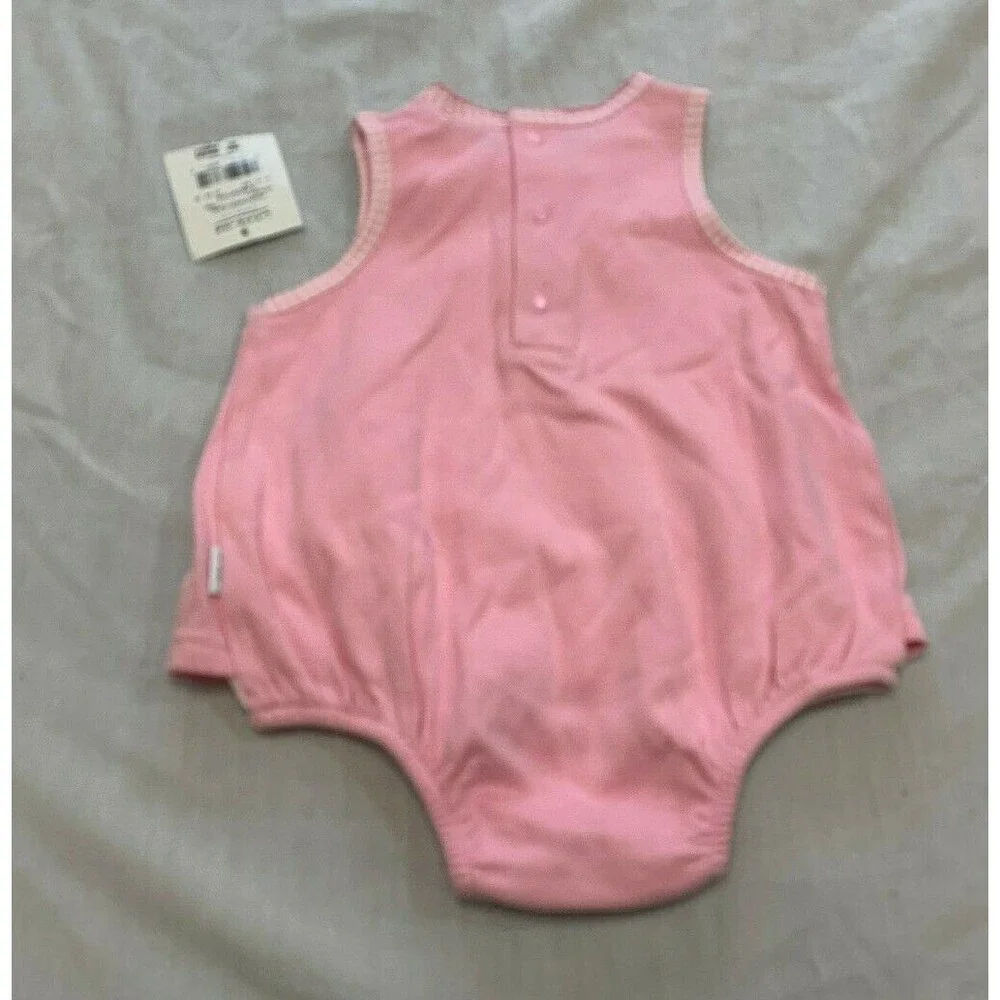 Little Me nwt little